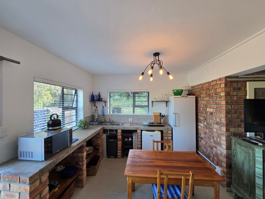 To Let 1 Bedroom Property for Rent in West Bank Eastern Cape